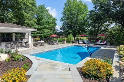 6 Bent Tree Lane, North Oaks, MN 55127 - Photo 3