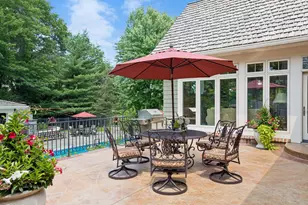 6 Benttree Ln, North Oaks, MN 55127 - Photo 35