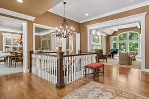 6 Benttree Ln, North Oaks, MN 55127 - Photo 5