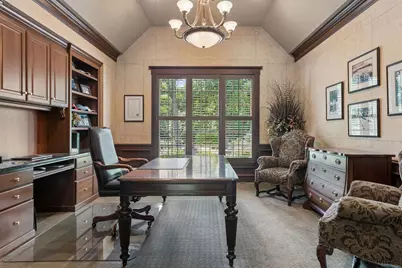 6 Bent Tree Lane, North Oaks, MN 55127 - Photo 7