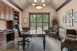 6 Benttree Ln, North Oaks, MN 55127 - Photo 7