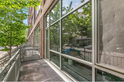 700 Washington Avenue N #212, Minneapolis, MN 55401 - Photo 21