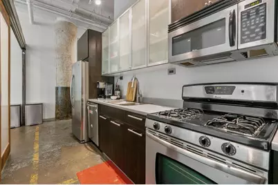 700 Washington Avenue N #212, Minneapolis, MN 55401 - Photo 11