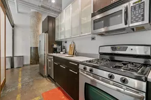 700 Washington Ave N, Minneapolis, MN 55401 - Photo 11
