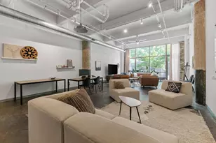 700 Washington Ave N, Minneapolis, MN 55401 - Photo 1