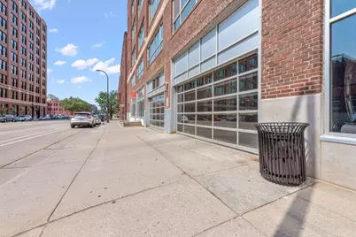 700 Washington Avenue N #212, Minneapolis, MN 55401 - Photo 31