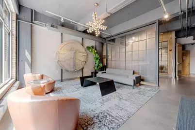 700 Washington Avenue N #212, Minneapolis, MN 55401 - Photo 23