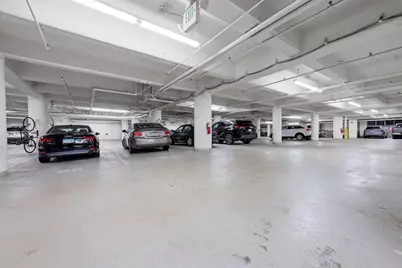 700 Washington Avenue N #212, Minneapolis, MN 55401 - Photo 29