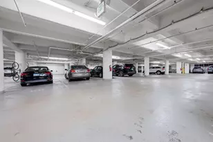 700 Washington Ave N, Minneapolis, MN 55401 - Photo 29