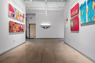 700 Washington Ave N, Minneapolis, MN 55401 - Photo 27