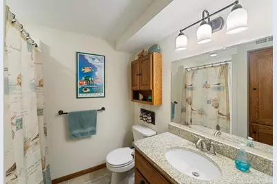 842 20th Street SW, Buffalo, MN 55313 - Photo 19