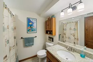 842 20th St SW, Buffalo, MN 55313 - Photo 19
