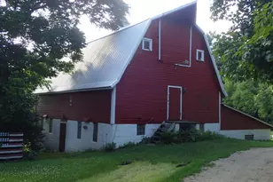 842 20th St SW, Buffalo, MN 55313 - Photo 11