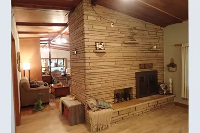 842 20th Street SW, Buffalo, MN 55313 - Photo 5