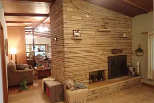 842 20th St SW, Buffalo, MN 55313 - Photo 5
