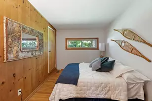 842 20th St SW, Buffalo, MN 55313 - Photo 11
