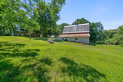 842 20th Street SW, Buffalo, MN 55313 - Photo 29