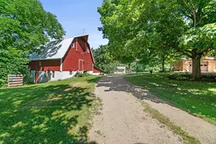 842 20th St SW, Buffalo, MN 55313 - Photo 27