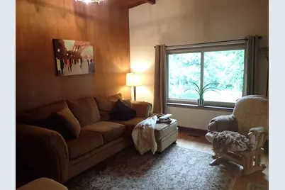 842 20th Street SW, Buffalo, MN 55313 - Photo 7