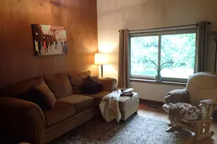 842 20th St SW, Buffalo, MN 55313 - Photo 7