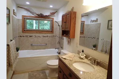 842 20th Street SW, Buffalo, MN 55313 - Photo 9