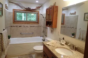 842 20th St SW, Buffalo, MN 55313 - Photo 9