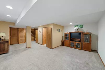 842 20th Street SW, Buffalo, MN 55313 - Photo 15