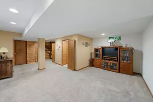 842 20th St SW, Buffalo, MN 55313 - Photo 15