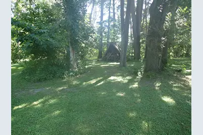 842 20th Street SW, Buffalo, MN 55313 - Photo 23