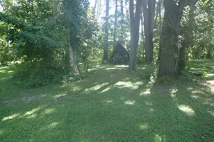 842 20th St SW, Buffalo, MN 55313 - Photo 23