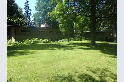 842 20th Street SW, Buffalo, MN 55313 - Photo 33