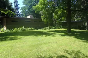 842 20th St SW, Buffalo, MN 55313 - Photo 33