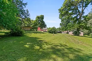 842 20th St SW, Buffalo, MN 55313 - Photo 35