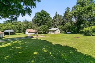 842 20th St SW, Buffalo, MN 55313 - Photo 25
