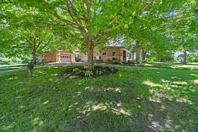 842 20th Street SW, Buffalo, MN 55313 - Photo 1