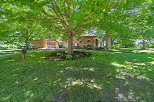 842 20th St SW, Buffalo, MN 55313 - Photo 1
