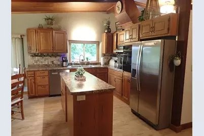 842 20th Street SW, Buffalo, MN 55313 - Photo 3