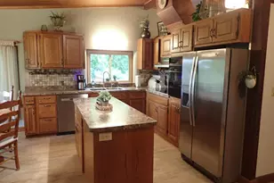 842 20th St SW, Buffalo, MN 55313 - Photo 3