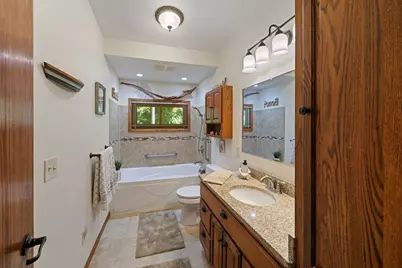 842 20th Street SW, Buffalo, MN 55313 - Photo 13