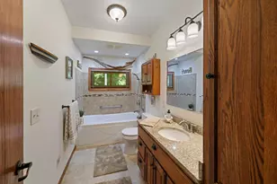 842 20th St SW, Buffalo, MN 55313 - Photo 13