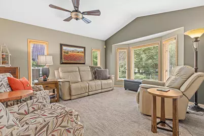 5544 Quilley Avenue NE, Otsego, MN 55374 - Photo 5