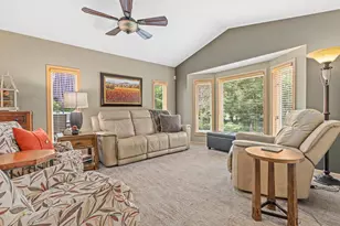 5544 Quilley Ave NE, Otsego, MN 55374 - Photo 5