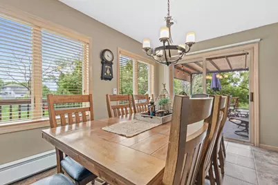 5544 Quilley Avenue NE, Otsego, MN 55374 - Photo 15