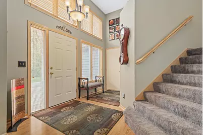 5544 Quilley Avenue NE, Otsego, MN 55374 - Photo 3