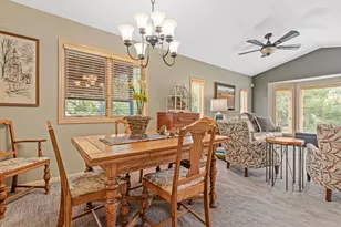 5544 Quilley Ave NE, Otsego, MN 55374 - Photo 9