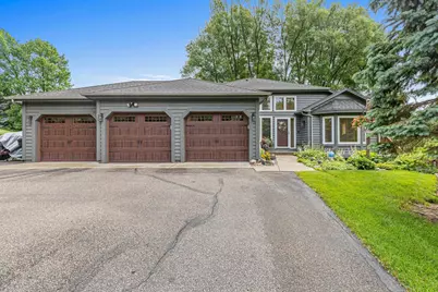 5544 Quilley Avenue NE, Otsego, MN 55374 - Photo 1