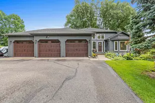 5544 Quilley Ave NE, Otsego, MN 55374 - Photo 1