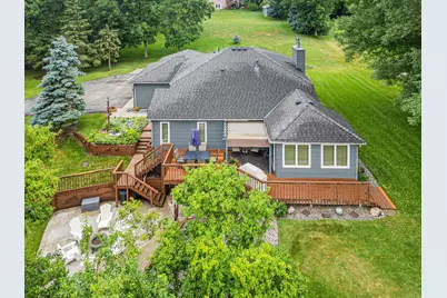 5544 Quilley Avenue NE, Otsego, MN 55374 - Photo 43