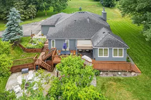 5544 Quilley Ave NE, Otsego, MN 55374 - Photo 43