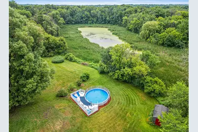 5544 Quilley Avenue NE, Otsego, MN 55374 - Photo 49